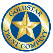 (c) Goldstartrust.com