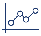 Publicly Traded Securities icon