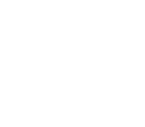 Vault Icon Vault Icon