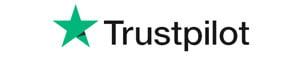 Trustpilot logo